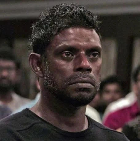 Vinayakan