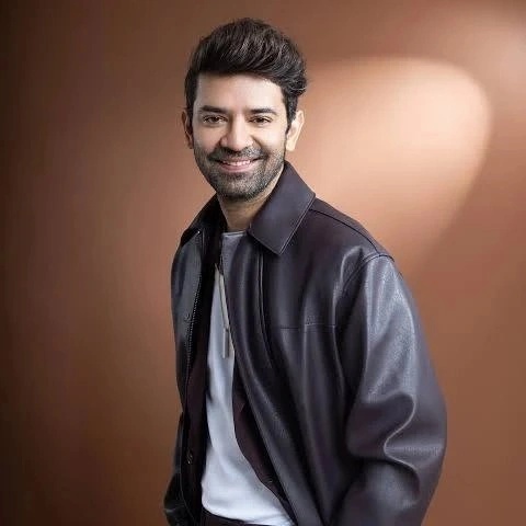 Barun Sobti