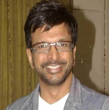 Jaaved Jaaferi