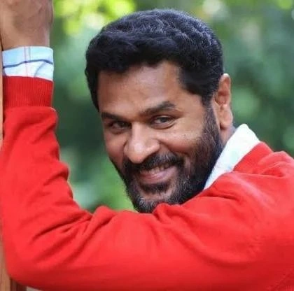 Prabhu Deva