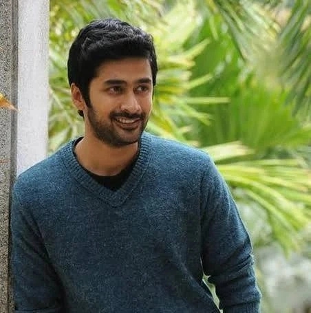 Rahul Ravindran