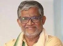 Tanikella Bharani