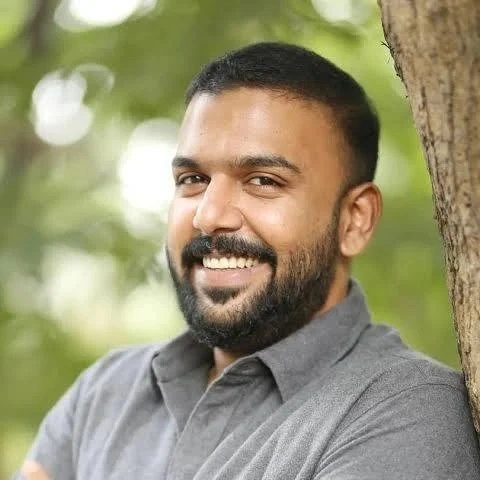 Tharun Bhascker Dhaassyam