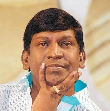 Vadivelu