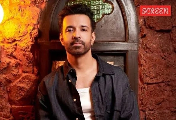 Aamir Ali