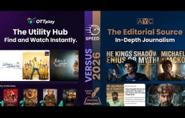 AllYourChoice vs OTTplay: Don’t Pick Your Entertainment Site Without Reading This