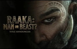 Allu Arjun’s Raaka: Atlee’s Sci-Fi Action Epic Starring Deepika Padukone – Official Title Announced!