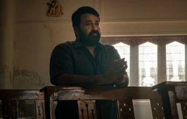Georgekutty’s Final Game: Is Drishyam 3 the End of Mohanlal’s Perfect Crime?