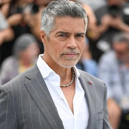 Esai Morales