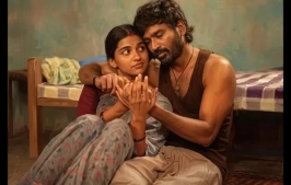 Kara Movie Review: Did Dhanush’s 1991 Heist Thriller Hit the Jackpot or Just Our Hearts?