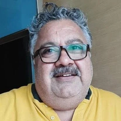 Manoj Pahwa