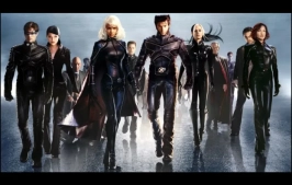 Prestige Mutants: How the ‘Beef’ and ‘The Bear’ Creative Duo is Fixing the MCU’s X-Men Problem