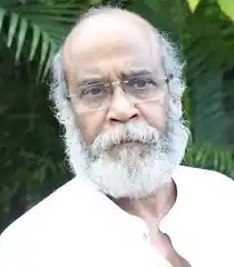 Velu Prabhakaran