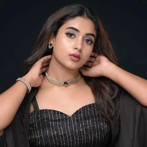 Devika Satheesh