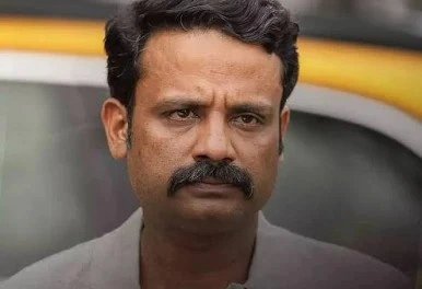 GopalKrishna Deshpande