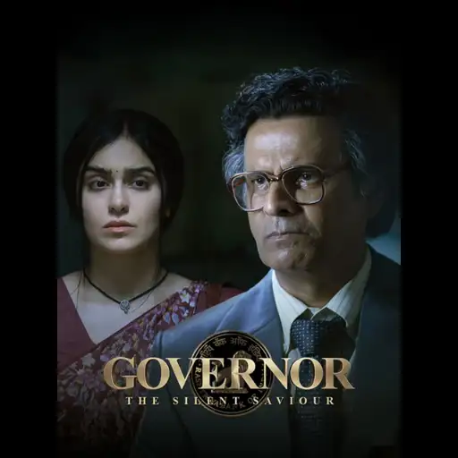 Governor The Silent Saviour