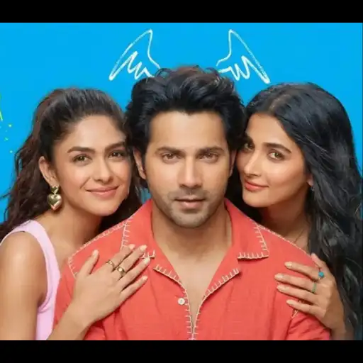 Hai Jawani Toh Ishq Hona Hai