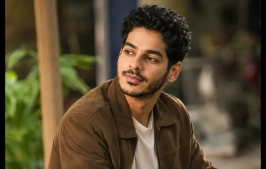 From Pipsy to Jugaadu: Why Ishaan Khatter’s Next with the ‘Gullak’ Director is the Comedy We Need