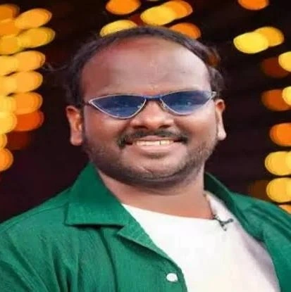 Jabardasth Emmanuel