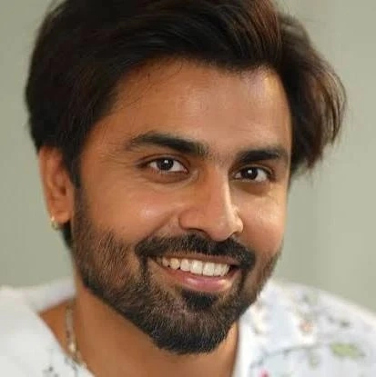Jitendra Kumar