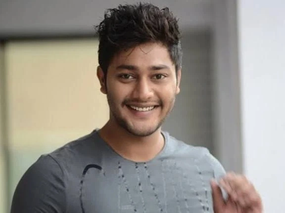 Prince Cecil