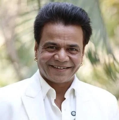 Rajpal Yadav