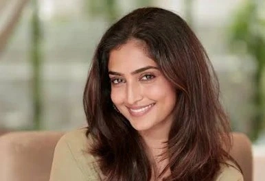 Reba John