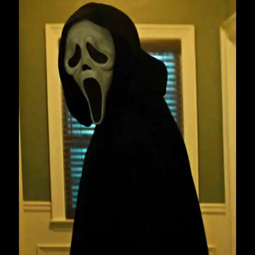 Scream 7