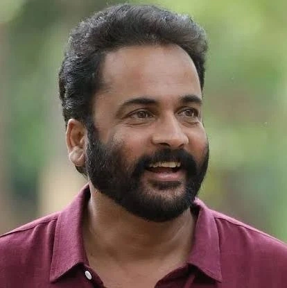 Sivaji