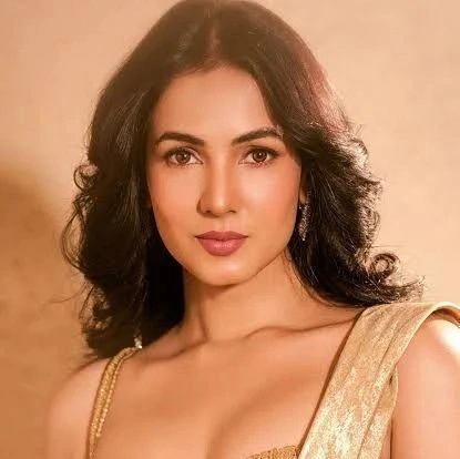 Sonal Chauhan