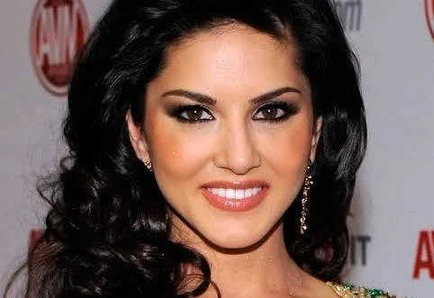 Sunny Leone