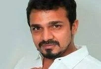 Vijaya Raghavendra