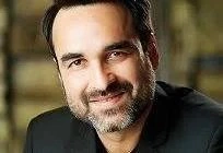 Pankaj Tripathi