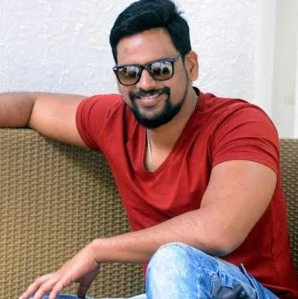 Abhishek Jawkar