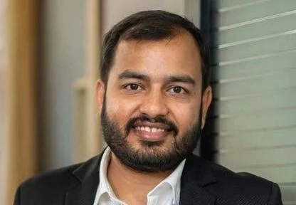 Alakh Pandey