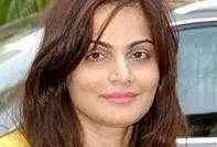 Alvira