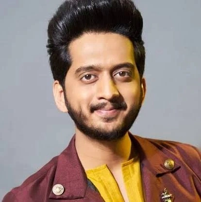 Amey Wagh
