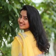Anchana Nethrun