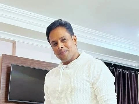 Appanna Ramadurga