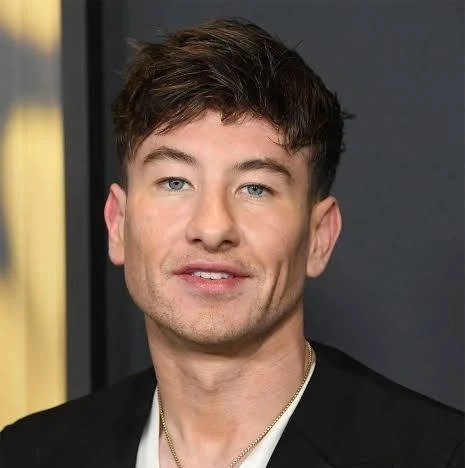 Barry Keoghan