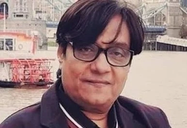 Brijendra Kala