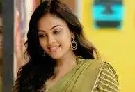Chandini