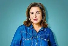 Farah Khan