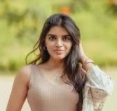 Gayathri Ramana
