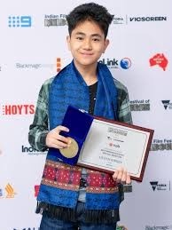 Gugun Kipgen