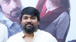 Harish Durairaj
