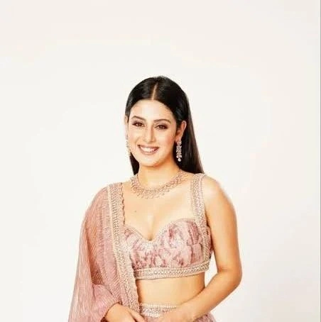 Isha Malviya