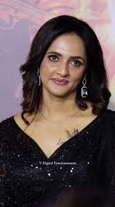 Jyoti Poorvaj