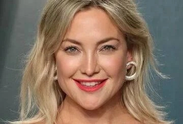 Kate Hudson