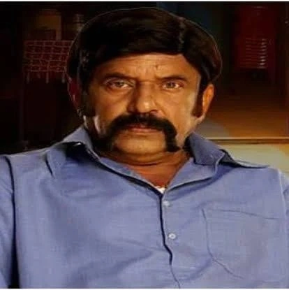 Madhav Abhyankar